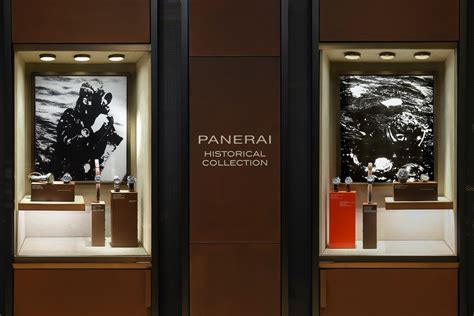 panerai bruxelles|Panerai Boutiques and Stores .